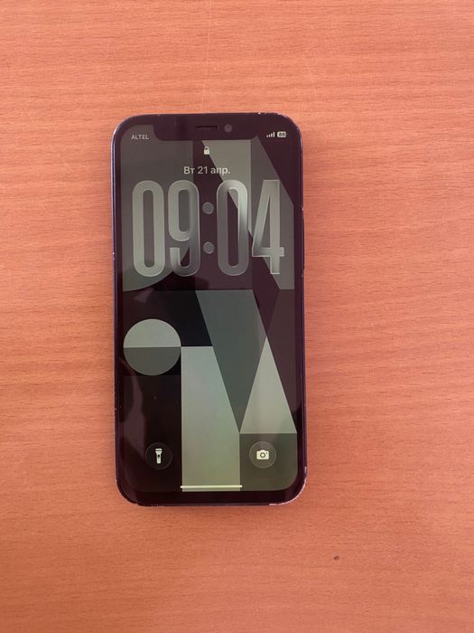 Iphone 12 mini продаю/обмен