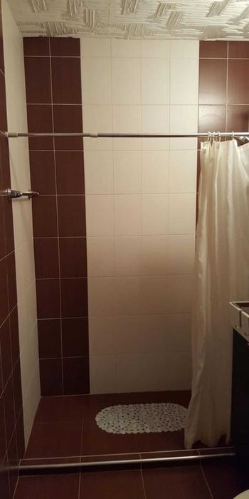 Тристаен апартамент в Слатина