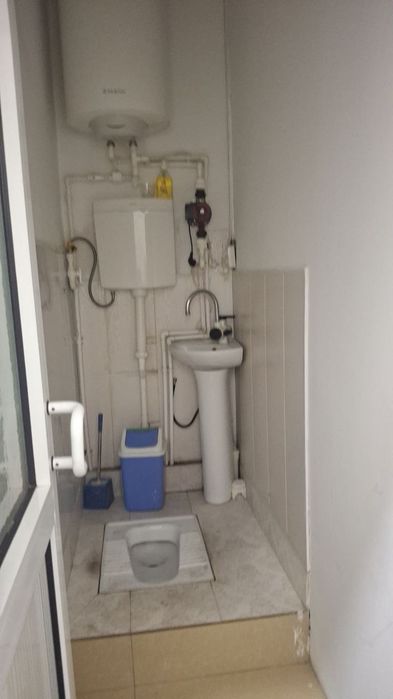 Продается Недвижимость с арендатором