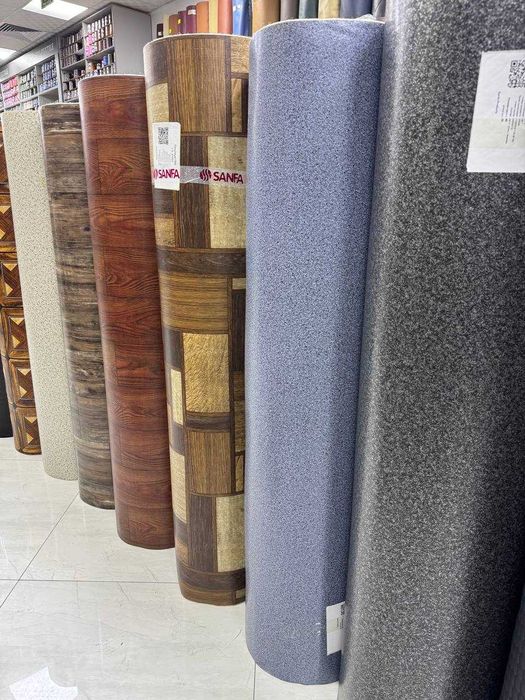 Lenonim | Farg'ona Material | Xitoy Material | Avtomobil