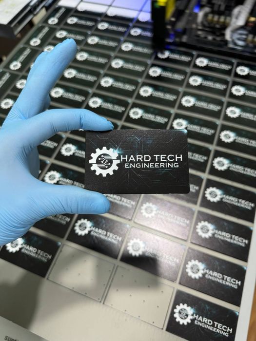 Poligrafiya Vizitka Flayer Buklet banner arakal | визитка печать