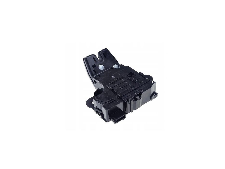 Брава за заключване на багажник за Chevrolet / Opel / Saab