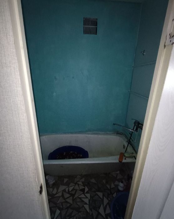 #Юнусобод 17 кв 1 хона 1/3/5 48700 y.e