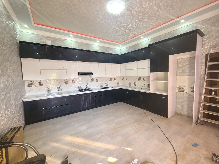 Ishonchli  xizmatlar