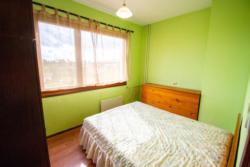 Дава се под наем Тристаен апартамент в София, Модерно предградие - 72 кв.м за 490 € - Снимка #7