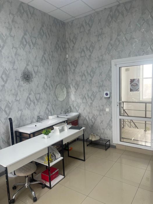 Аренда помещения