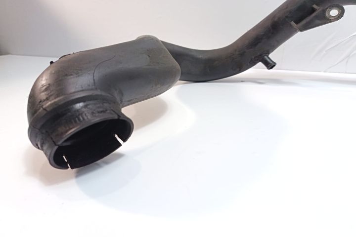 Furtun intercooler Opel Astra H (facelift)