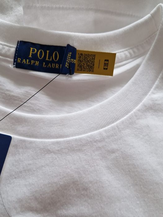 Tricou femei Polo Ralph Lauren
