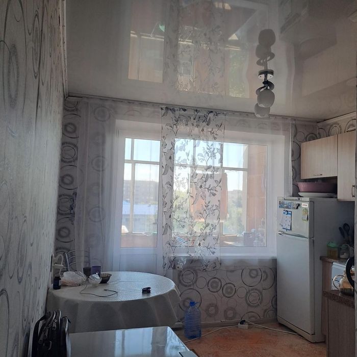 Продам! 1ком.кв 6/9эт.р-он ДБС