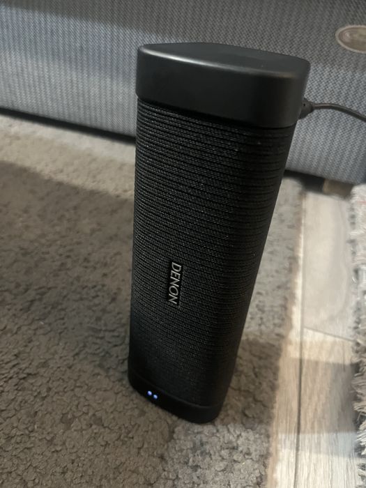 Boxa bluetooth Denon