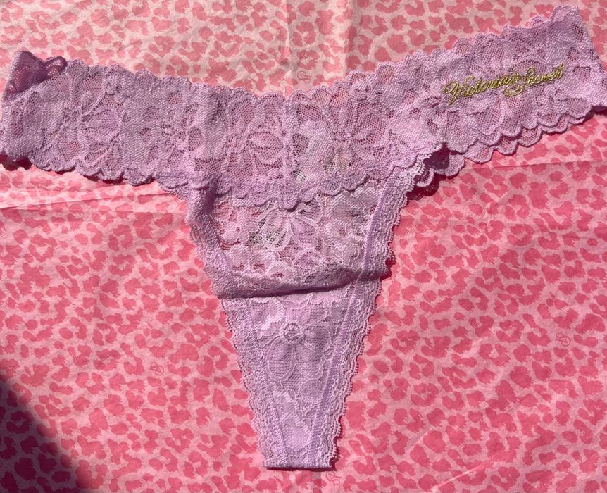 3 бр €25 Оригинално бельо Victoria’s Secret  XS,S,M,L,XL