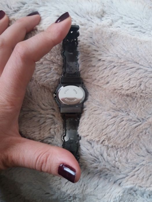 Часовници - 2 бр.