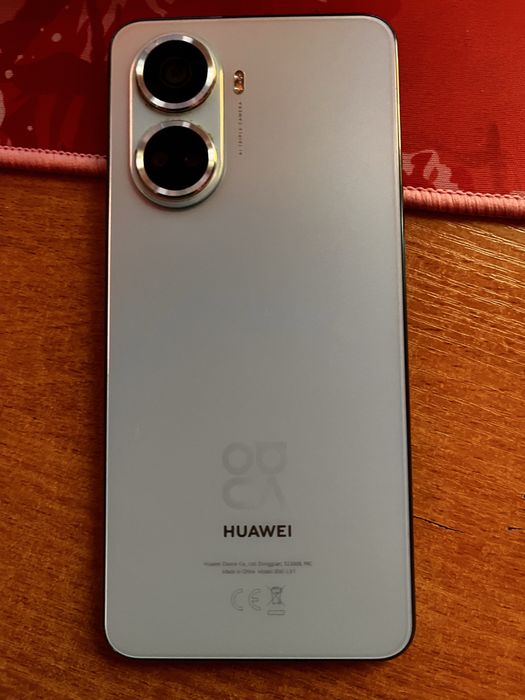 Huawei nova 10 SE
