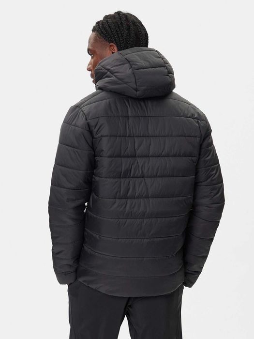 Adidas Terrex - оригинално яке на Adidas, ХЛ, водоустойчиво