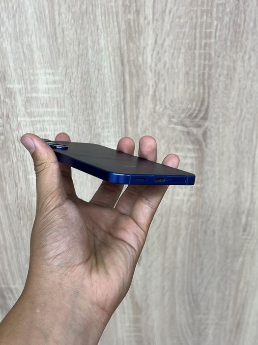 Samsung S25 Plus 256 GB