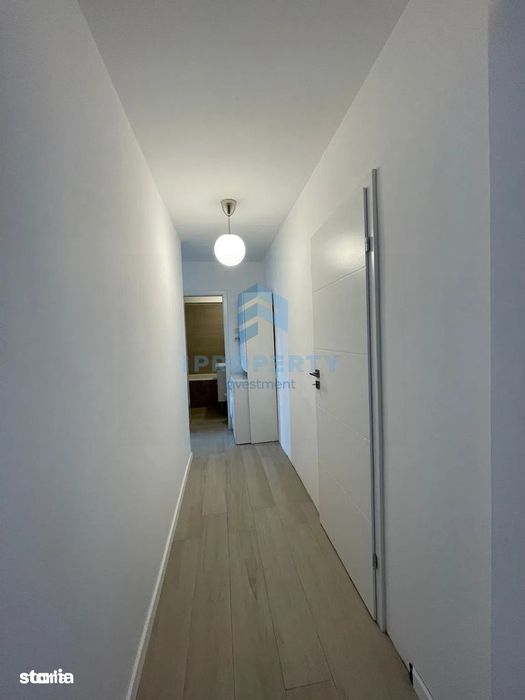 Inchiriere Apartament 2 camere la Gorjului 10 min metrou