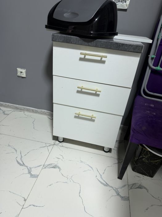 Стуля 3 шт для дома офиса