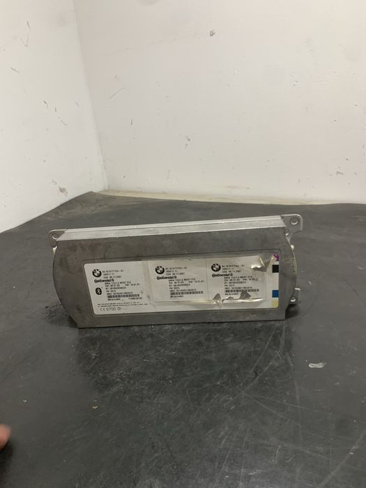 Modul bluetooth BMW Seriw 3 E90 E91 E92 | 9177754