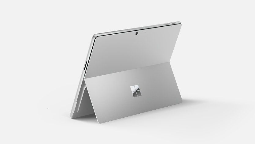Чисто Нов 13' 2.8K 120Hz Microsoft Surface Pro 11 Ultra 7-268V 32GB LPDDR5x 1TB SSD - Гаранция