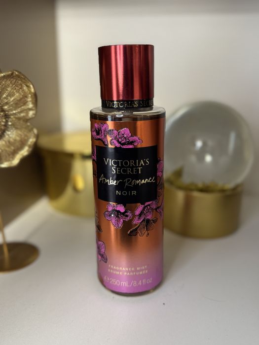Spray de corp Victoria’s Secret