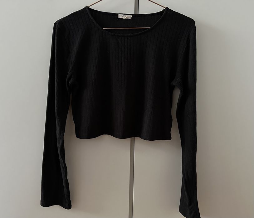 Дрехи по 1.50€ на бр