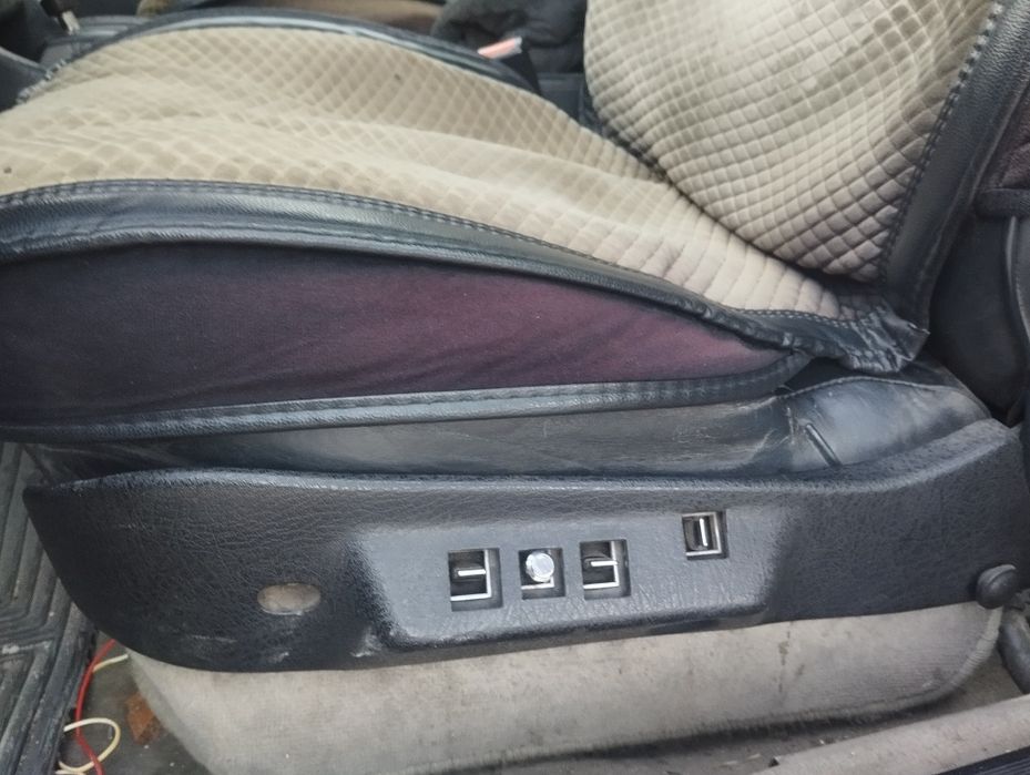 Ауди 200 продаже