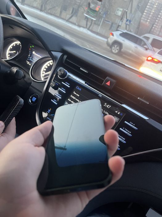 Iphone 13 128G без ремонт 100%