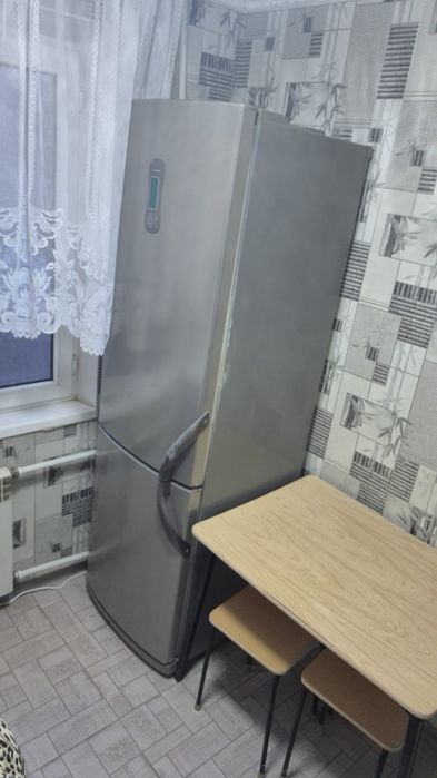 Сдам 2-х комнатную кв