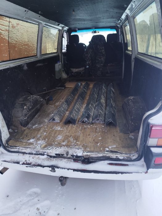 Грузоперевозки грузчики