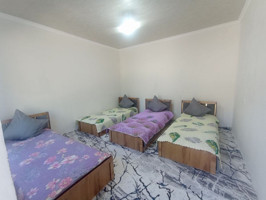 Oq- Tosh Dacha ijaraga beriladi. Arzonga
