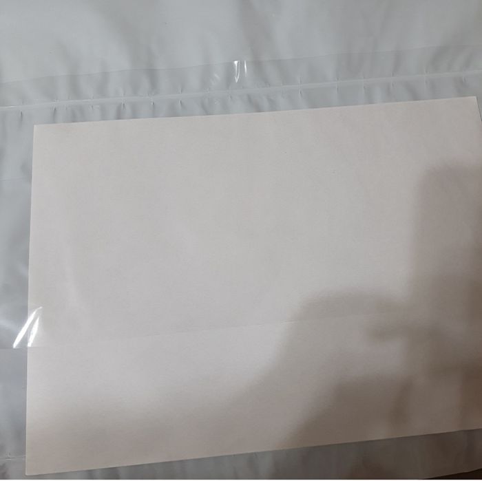 Pungi curierat cu AWB  32,5×42,5 cm - 50 bucati