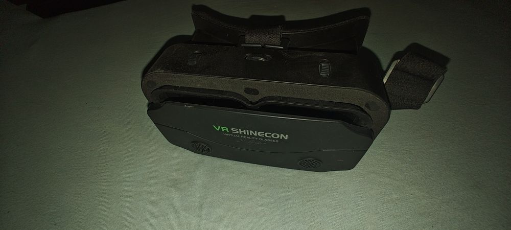 Ochelari VR pentru telefon