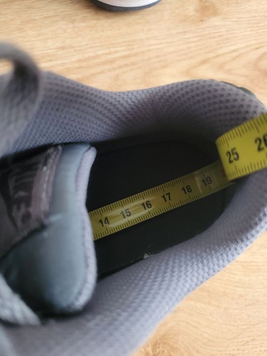 Lot încălțăminte 29 30 31