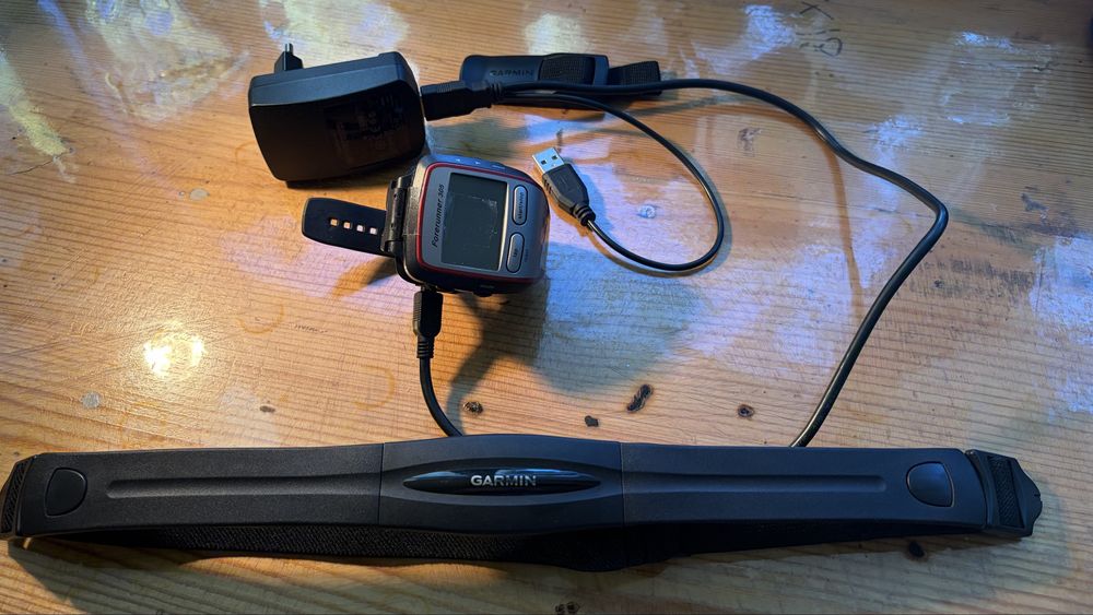 GPS навигатор Garmin 62s