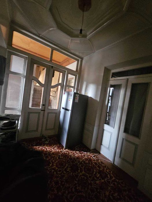 Beruniy metro Qizlar uchun kvartira