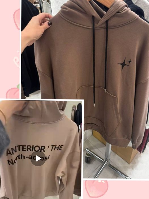 Продам крутые вещи, Турция!!