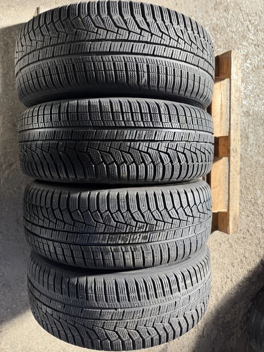 Jante ATS pt X1 F48 /F49 X2 F39 Mini Countryman F60 Clubman F54 17"