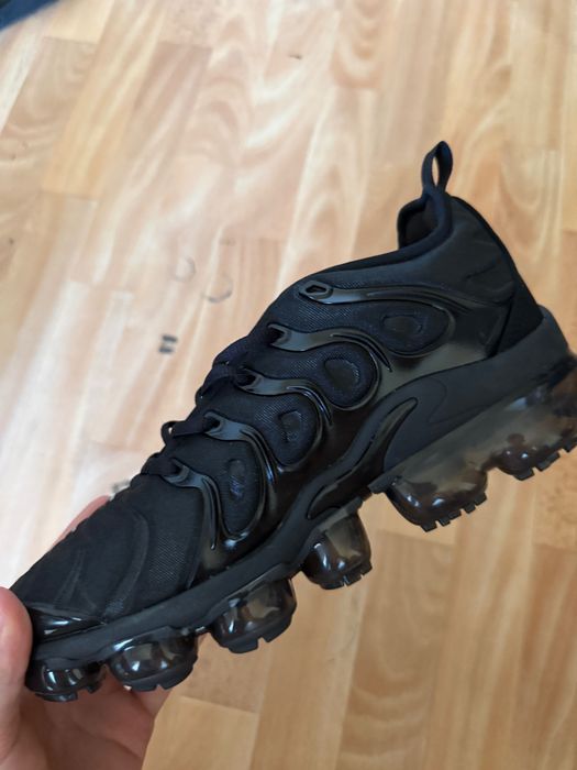 Nike обувки vm 41 номер