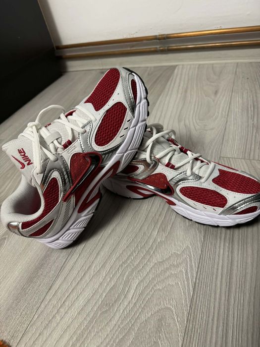 Nike V5 RNR !! NOI !!