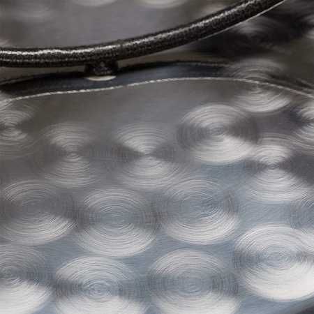 Стойки за птици-НОВИ