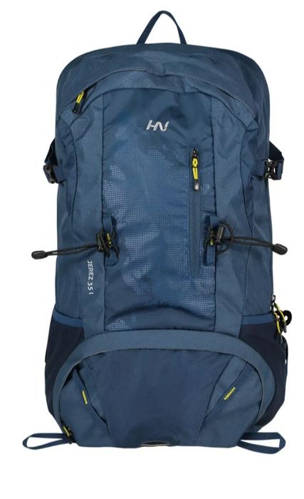 Туристическа раница thule 20l. Jerez 35l