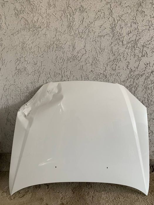 radnoy kapot sotiladi