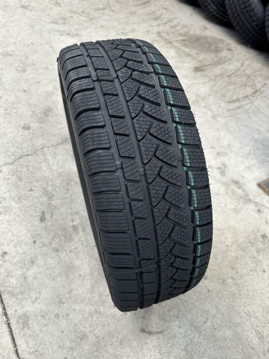 Set 4 Anvelope 205/55 R16 Garantie 3 Ani Dot 2025