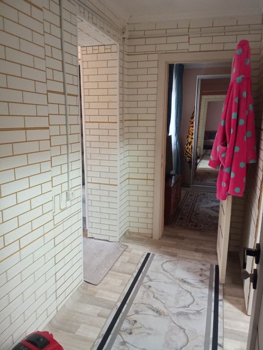 Продам дом рядом с автостанции