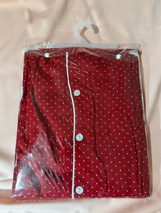 Женская пижама Seamlife