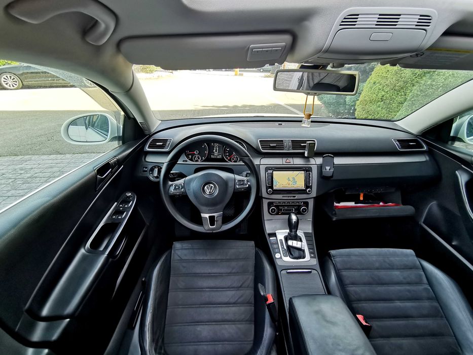 passat-dsg-2011-high-line-keylees-go-entry-distronic-parkassit-etc
