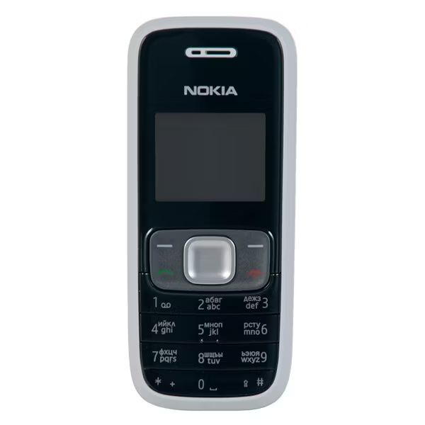 Продам телефон 6300 и т д