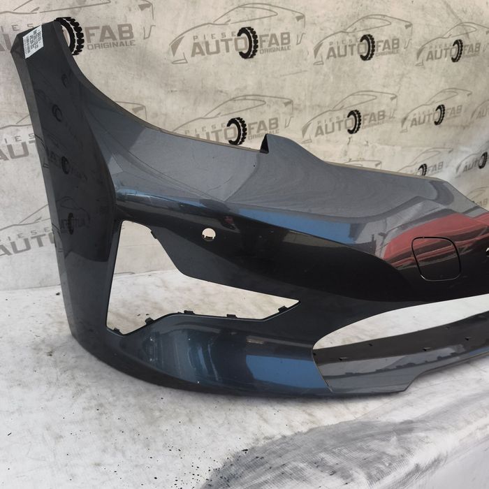 Bara fata BMW Seria 3 G20-G21 an 2019-2020-2021-2022