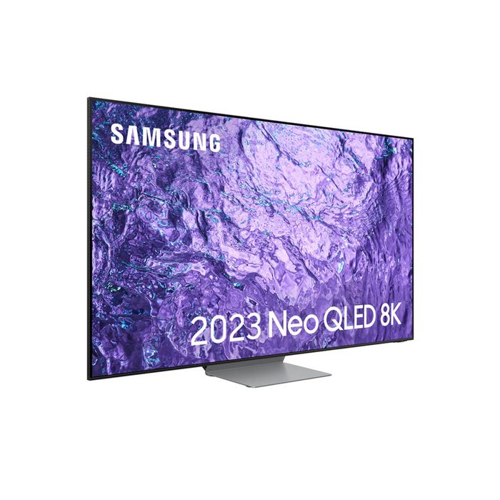 Телевизор Samsung Neo QLED 55/ 65/ QN700D UHD 8K Mini Led + доставка
