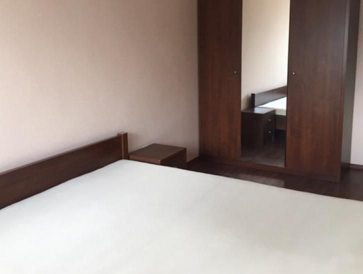 Дава се под наем Двустаен апартамент в София, Студентски град - 68 кв.м за 600 € - Снимка #3